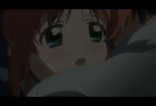 Kono Minikuku mo Utsukushii Sekai ตอนที่ 03 ซับไทย