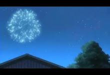 Kono Minikuku mo Utsukushii Sekai ตอนที่ 09 ซับไทย