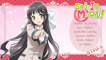 Kono Naka ni Hitori Imouto ga Iru! ตอนที่ 05 ซับไทย