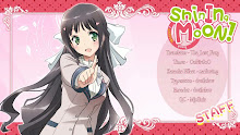 Kono Naka ni Hitori Imouto ga Iru! ตอนที่ 07 ซับไทย