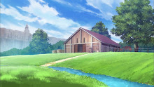 Kono Subarashii Sekai ni Shukufuku wo! (ภาค1) ตอนที่ 05 ซับไทย