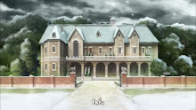 Kono Subarashii Sekai ni Shukufuku wo! (ภาค2) ตอนที่ 02 ซับไทย