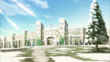 Kono Subarashii Sekai ni Shukufuku wo! (ภาค2) ตอนที่ 03 ซับไทย