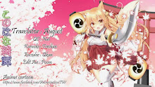 Konohana Kitan โรงเตี๊ยมของคุณจิ้งจอก ตอนที่ 01 ซับไทย