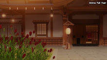 Konohana Kitan โรงเตี๊ยมของคุณจิ้งจอก ตอนที่ 07 ซับไทย