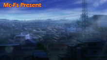 Kore wa Zombie Desu ka of the Dead นี่เหรอซอมบี้ (ภาค2) ตอนที่ 01 ซับไทย