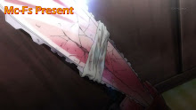 Kore wa Zombie Desu ka of the Dead นี่เหรอซอมบี้ (ภาค2) ตอนที่ 02 ซับไทย