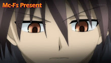 Kore wa Zombie Desu ka of the Dead นี่เหรอซอมบี้ (ภาค2) ตอนที่ 04 ซับไทย