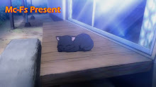 Kore wa Zombie Desu ka of the Dead นี่เหรอซอมบี้ (ภาค2) ตอนที่ 07 ซับไทย