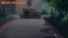 Kore wa Zombie Desu ka of the Dead นี่เหรอซอมบี้ (ภาค2) ตอนที่ 10 ซับไทย