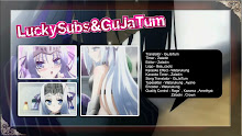 Kore wa Zombie Desu ka นี่เหรอซอมบี้ (ภาค1) ตอนที่ 04 ซับไทย