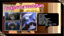Kore wa Zombie Desu ka นี่เหรอซอมบี้ (ภาค1) ตอนที่ 06 ซับไทย