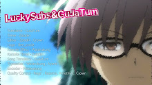 Kore wa Zombie Desu ka นี่เหรอซอมบี้ (ภาค1) ตอนที่ 08 ซับไทย