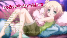Kore wa Zombie Desu ka นี่เหรอซอมบี้ (ภาค1) ตอนที่ 09 ซับไทย