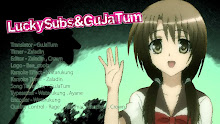 Kore wa Zombie Desu ka นี่เหรอซอมบี้ (ภาค1) ตอนที่ 10 ซับไทย