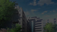 Kotoura san สาวน้อยอ่านใจ ตอนที่ 02 ซับไทย