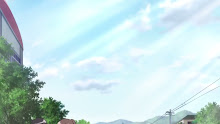 Kotoura san สาวน้อยอ่านใจ ตอนที่ 10 ซับไทย