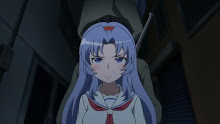 Kotoura san สาวน้อยอ่านใจ ตอนที่ 11 ซับไทย