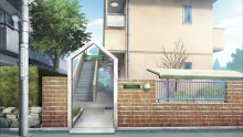 Kotoura san สาวน้อยอ่านใจ ตอนที่ 12 ซับไทย