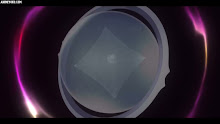 Made in Abyss Retsujitsu no Ougonkyou นักบุกเบิกหลุมยักษ์ ตอนที่ 03 พากย์ไทย