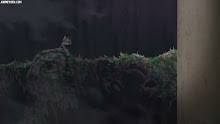Made in Abyss Retsujitsu no Ougonkyou นักบุกเบิกหลุมยักษ์ ตอนที่ 04 พากย์ไทย