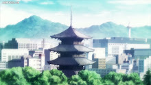 Mamahaha no Tsurego ga Motokano datta ตอนที่ 07 ซับไทย
