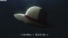 One Piece วันพีซ ตอนที่ 1024 พากย์ไทย