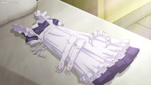 Saikin Yatotta Maid ga Ayashii เมดคนนี้มีพิรุธ ตอนที่ 04 ซับไทย