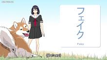 Sekai no Owari ni Shiba Inu to ตอนที่ 10 ซับไทย