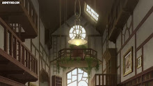 Smile of the Arsnotoria the Animation ตอนที่ 07 ซับไทย