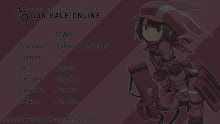 Sword Art Online Alternative Gun Gale Online ตอนที่ 01 ซับไทย