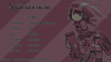 Sword Art Online Alternative Gun Gale Online ตอนที่ 06 ซับไทย
