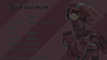Sword Art Online Alternative Gun Gale Online ตอนที่ 08 ซับไทย