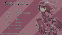 Sword Art Online Alternative Gun Gale Online ตอนที่ 09 ซับไทย