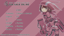 Sword Art Online Alternative Gun Gale Online ตอนที่ 11 ซับไทย