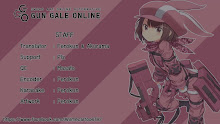Sword Art Online Alternative Gun Gale Online ตอนที่ 12 ซับไทย