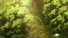Sword Art Online (ภาค1) ตอนที่ 04 ซับไทย