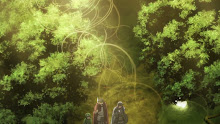 Sword Art Online (ภาค1) ตอนที่ 04 พากย์ไทย
