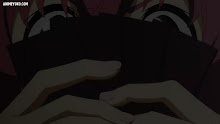 Utawarerumono Futari no Hakuoro (ภาค3) ตอนที่ 10 ซับไทย