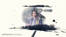 Wu Shen Zhu Zai (Martial Master) ตอนที่ 03 ซับไทย