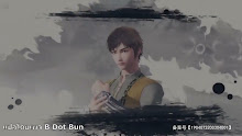 Wu Shen Zhu Zai (Martial Master) ตอนที่ 06 ซับไทย