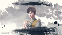 Wu Shen Zhu Zai (Martial Master) ตอนที่ 10 ซับไทย