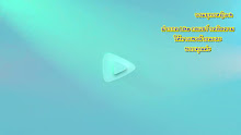 Wu Shen Zhu Zai (Martial Master) ตอนที่ 159 ซับไทย