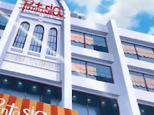 Yakitate!! Japan แชมเปี้ยนเจปัง สูตรดังเขย่าโลก ตอนที่ 10 พากย์ไทย