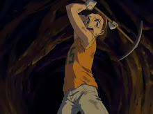 Yakitate!! Japan แชมเปี้ยนเจปัง สูตรดังเขย่าโลก ตอนที่ 11 พากย์ไทย