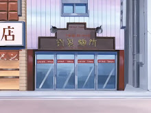 Yakitate!! Japan แชมเปี้ยนเจปัง สูตรดังเขย่าโลก ตอนที่ 15 พากย์ไทย