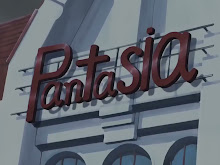 Yakitate!! Japan แชมเปี้ยนเจปัง สูตรดังเขย่าโลก ตอนที่ 17 พากย์ไทย