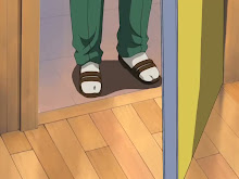 Yakitate!! Japan แชมเปี้ยนเจปัง สูตรดังเขย่าโลก ตอนที่ 19 พากย์ไทย