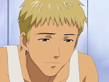 Yakitate!! Japan แชมเปี้ยนเจปัง สูตรดังเขย่าโลก ตอนที่ 21 พากย์ไทย