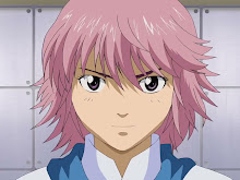 Yakitate!! Japan แชมเปี้ยนเจปัง สูตรดังเขย่าโลก ตอนที่ 24 พากย์ไทย